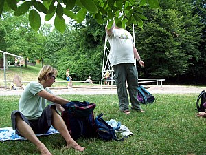 Killesberg_Juli_2010 (33).jpg